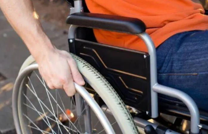 Georgia Personal Injury