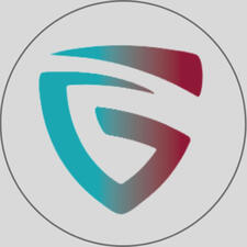 gunnels--law-firm-Logo