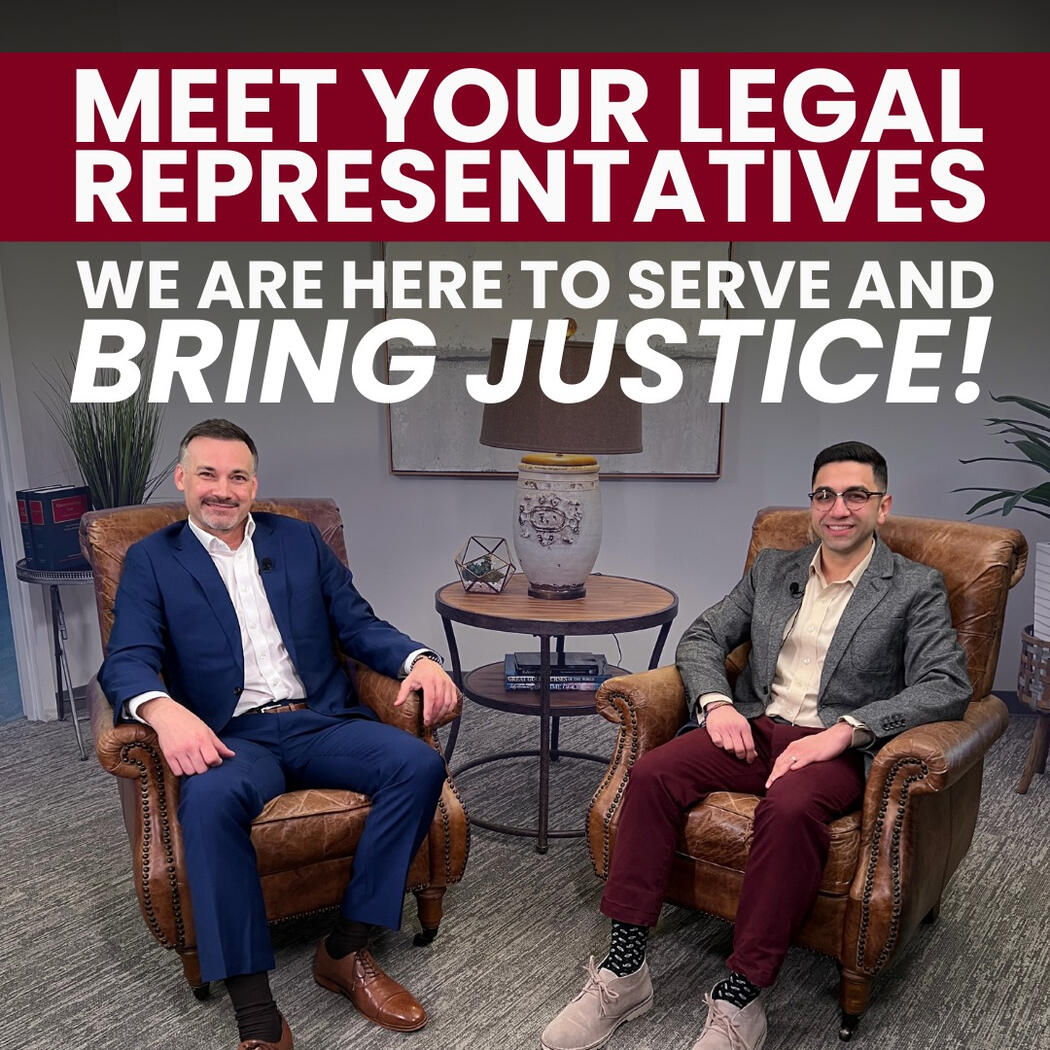Gunnels Law Firm, LLC Lawyers